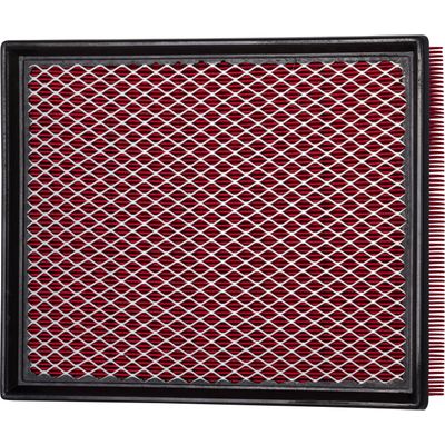 Premium Guard PA5315X view 3