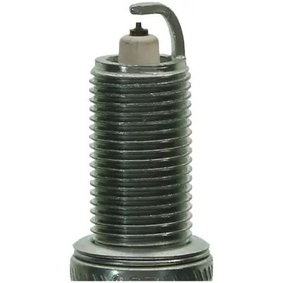 Champion Spark Plug 9010 view 3