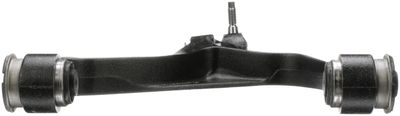 Delphi TC6308 view 4