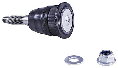 Dorman - OE Solutions 539945