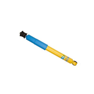 Bilstein 24269421 view 2