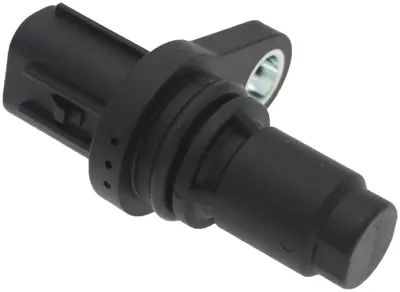 Dorman 907856 view 8