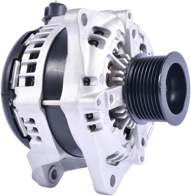 NAPA Power Premium Plus 2139842 view 5