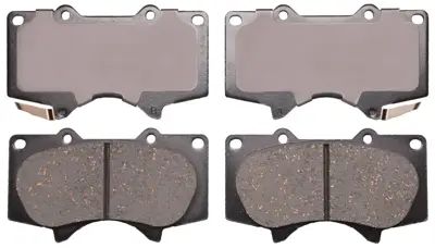 AISIN AD0976