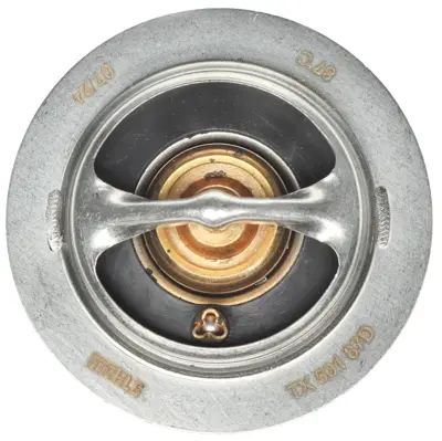 Behr TX50187D view 15