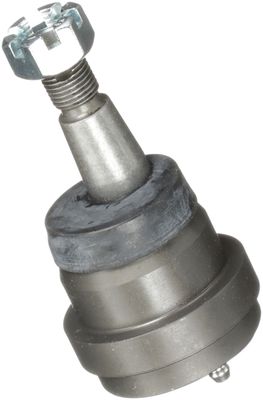 Delphi TC6135