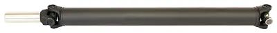 Dorman - OE Solutions 936527 view 6