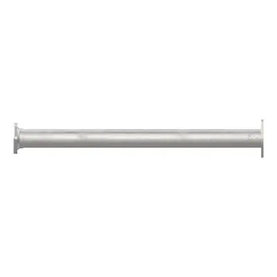 NAPA Exhaust 74095 view 2