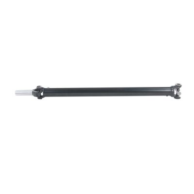 TrakMotive GMP488