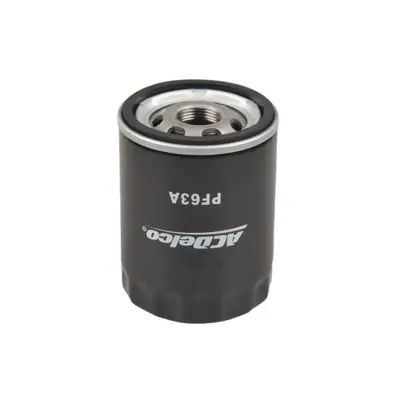 ACDelco PF63A view 12