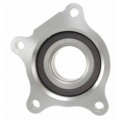 MOOG Hub Assemblies 512352