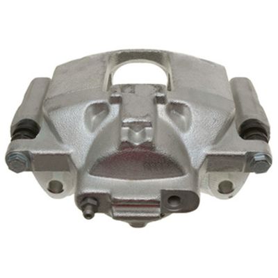 Raybestos R-Line FRC11879C