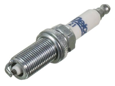 ACDelco Gold 21 view 2