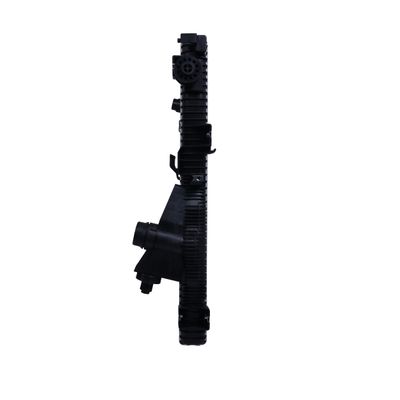 Reach Cooling 4113676 view 5