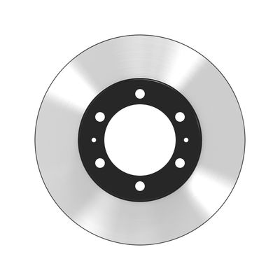 Wagner Brake BD180819E view 3