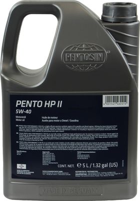 Pentosin 8042206 view 6