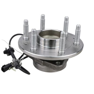 CRS Hubs NT515159 view 6