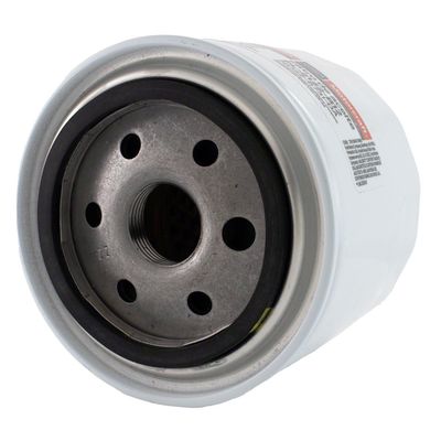 Motorcraft FL2122B12 view 2