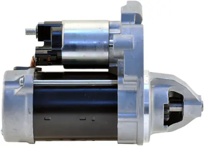 NAPA Power Premium Plus 2446521 view 4