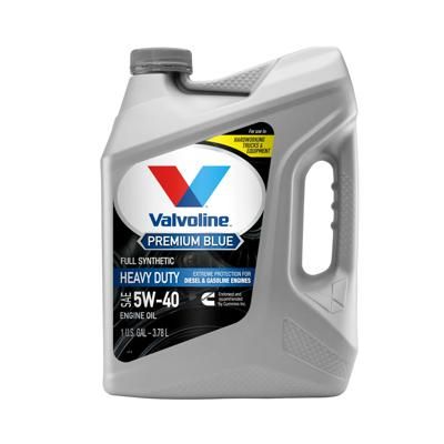 Valvoline 774038 view 2