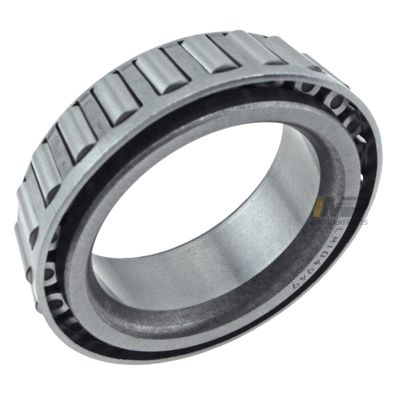InMotion Parts WTLM104949