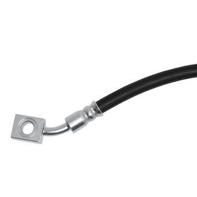 Dynamic Friction Company 35047322 view 3