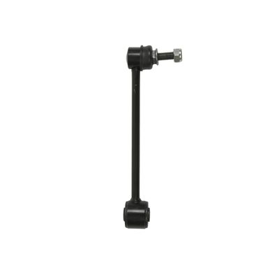Febi-Bilstein ADA108525 view 4