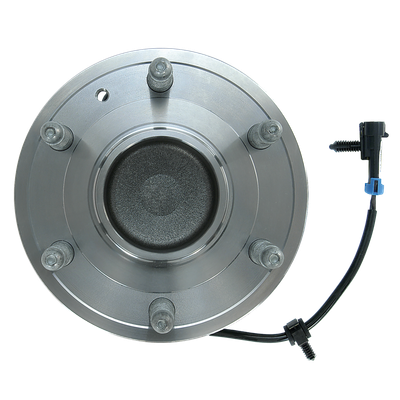 Timken SP450301 view 2
