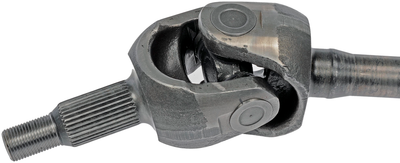 Dorman - OE Solutions 630428 view 3