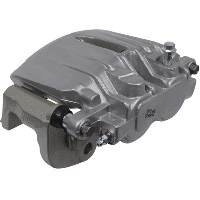 CARDONE Ultra 18P4764 view 3