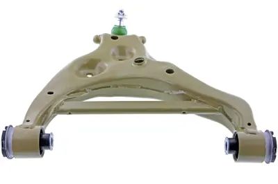 NAPA Chassis Parts CTXMS401206 view 9
