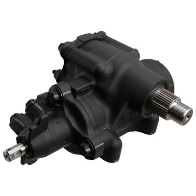 Motorcraft STG505 view 2