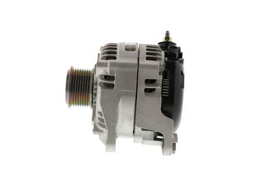 Bosch AL6487X view 7
