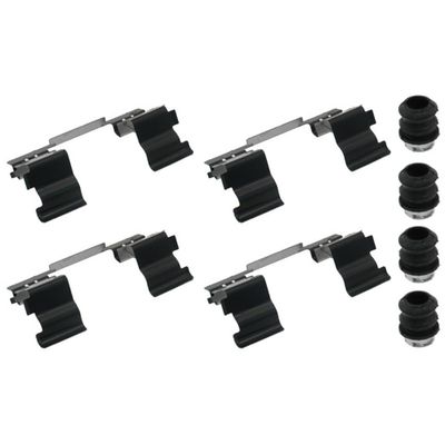 ACDelco Gold 18K2023X
