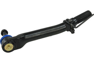 Mevotech Original Grade GES80754 view 7