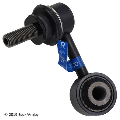 Beck/Arnley 1015886 view 4