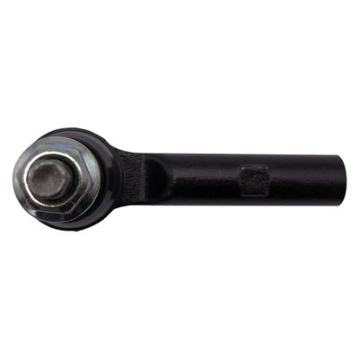 CTR CE0163 view 3
