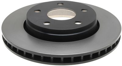 ACDelco Gold 18A2464