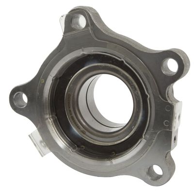 Schaeffler 102333R