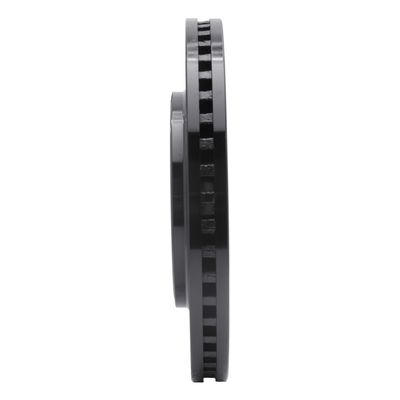 Dynamic Friction Company 63354204L view 3