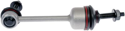 Dorman - OE Solutions 542602 view 7