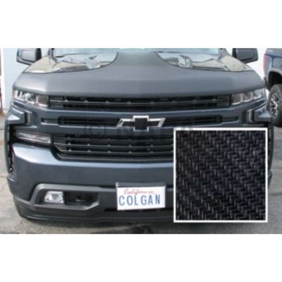 Auto Accessories Garage AG0686100102