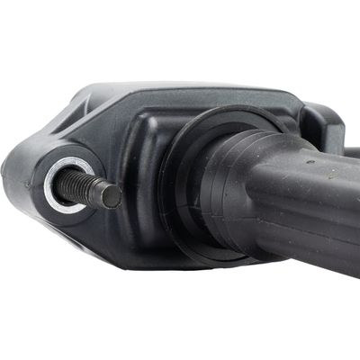 Global Parts Distributors LLC 1813985 view 6
