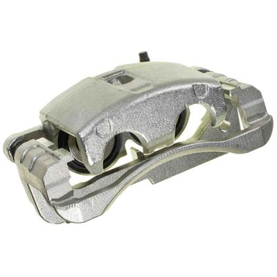 PowerStop L4728 view 7
