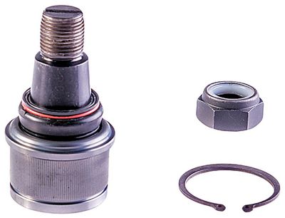 Dorman - OE Solutions 540027 view 2