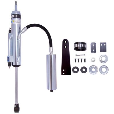 Bilstein 25284522 view 2