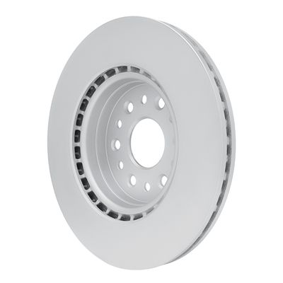 Dynamic Friction Company 60440120 view 4