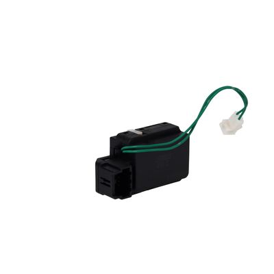 Rostra Powertrain 630018 view 7