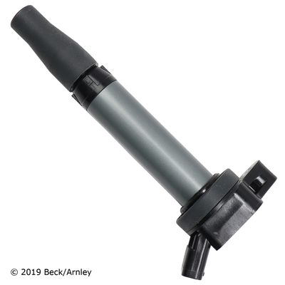Beck/Arnley 1788561
