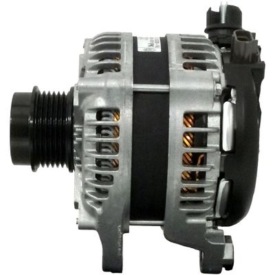 ACDelco Gold 3343205A view 4